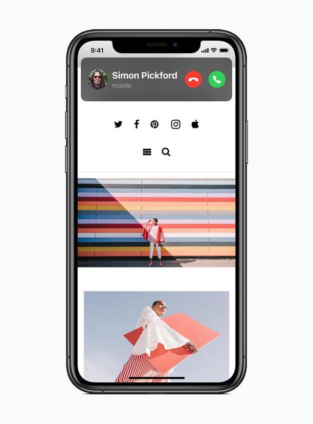 一文读懂iOS / iPadOS 14新功能：你们想要的，这次都来了