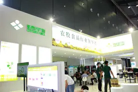 “禁抗”大势所趋，新希望六和使出替抗“杀手锏”图片