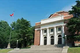 沾沾喜气！江苏35名考生提前被清北录取，有28人来自同一所中学图片