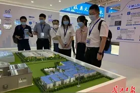 揭秘！10天建成火神山的技术秘密图片