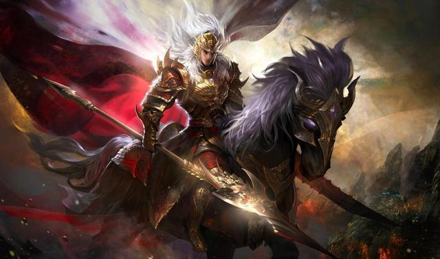 5本质量超高的三国网游类小说，经营建设发展成大领主，逐鹿天下