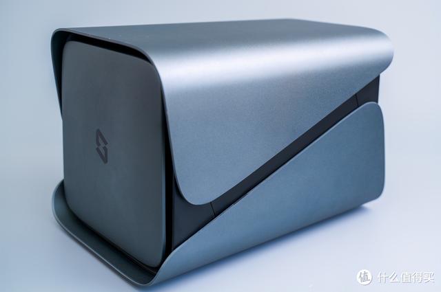 2021�����Ʒ�Ƽ������������ߺ�Ӱ������һ���򾡣������õ�װ��