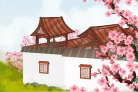 春分|把“美景与希望”打包送给你，看完就出发！！！图片