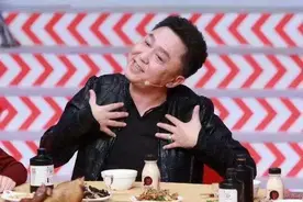 于谦爱马53倍高赔率再夺冠！相声演员变"马痴"，他活得比谁都潇洒图片