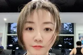扒一扒小米美女总监赵芊，此前因收供应商高达700万贿赂被移送图片