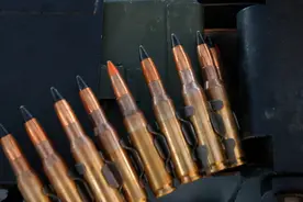 “吃鸡”玩了这么久，还傻傻搞不清子弹规格？图片