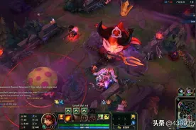 「游话好说」史上最难对付BOSS，第一名至今无人能破图片