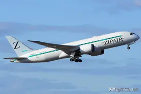 传统航空隶下的廉价航空一览 中国7家航司入列图片