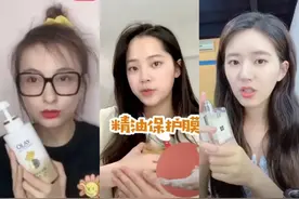 入手这些同款好物，我对每天的沐浴时间充满期待图片
