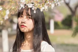 新婚妻子腰部纹两收款码，这是什么情况？要不要离婚？图片