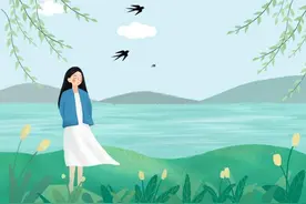 女人长得漂亮，到底有什么用？3个漂亮女人说大实话图片