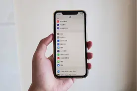 目前烂大街的3部苹果手机，快看一看你用上了哪一部？图片