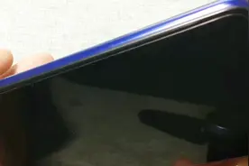 教你正确摆放手机的姿势，防止灰尘侵害，还能保护手机屏幕视频封面