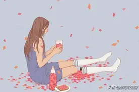 一位妻子写给丈夫的遗书：如果时间还能重来，我不会选择嫁给你图片