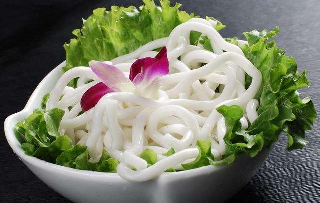 土豆——世界上最成功的植物之一，没有它可能就没有人类文明