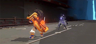 天地劫手游评测：9.0分，20年经典再现，国风战棋大成之作