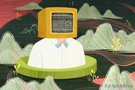 做梦成就了一代伟人，盘点科学史上四个著名的梦，你知道几个？图片