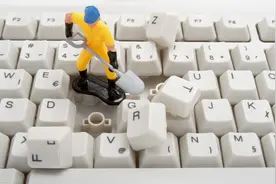 山东计算机考研院校的四个档次，山大稳居榜首，你最喜欢哪一所？图片