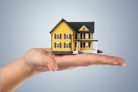 6月1日起吉林市住房公积金使用政策有调整图片