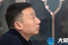 错换人生28年，姚策生前的最后告白图片