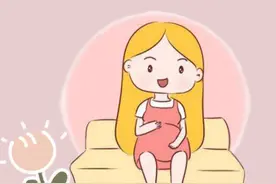 孕妇在家打发时间的22件事图片