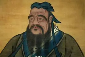 好心帮倒忙图片