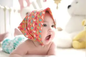 为啥看到可爱的就想用手捏捏？原来是有科学原理的图片