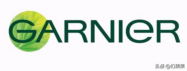 所有护肤品品牌大全图片 护肤品所有牌子大全