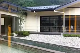 从这七家机构，细看日本养老院的不同运营模式图片