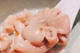 知道“生肠”是什么之后，我人差点没了图片