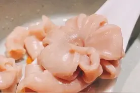 知道“生肠”是什么之后，我人差点没了图片