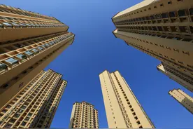 全面降准！万亿资金来了，对楼市有什么影响？图片