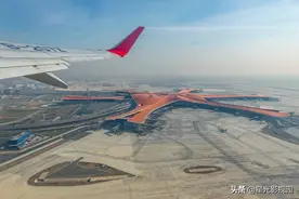 北京大兴西红门超强C位地标，强势来袭，未来发展可期图片