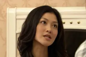 “女友做过有钱人的小三，我还要不要跟她结婚？”图片