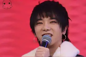 华晨宇撩妹有一套，曾借酒醉告白许晴，还说要跟许晴同个房间睡图片