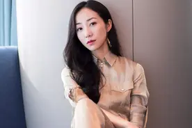 “日系护肤品”为什么那么火？原因有3点，尤其这几款真正零差评图片
