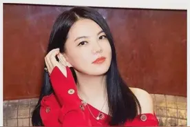 李湘家保姆偷吃燕窝，李湘发现后告诉她：想吃的话可以3万元一斤图片