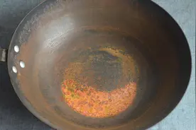 今天才知道去除铁锈这么简单！只需2分钟，铁器焕然一新，学到了