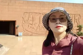 屈永仙：“金三角”中的傣-泰族群田野考察札记图片