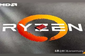 知乎优秀转贴：工作站，我为什么选择 10900k？图片