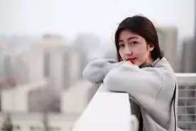 读研，碰到“放养型”导师怎么办？劝你做好这3件事图片