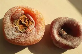 柿饼烘干机说：我不背这黑锅图片