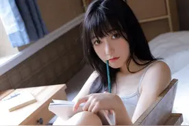 当地小有名气的可爱鬼图片