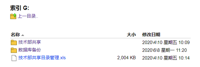可怕！你的身份证、电话、银行卡，这网站全能查到