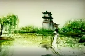文化苏坡百姓讲 | 苏坡桥·愿吾辈今朝齐作砥柱中流图片
