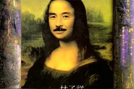 林子祥重出江湖：他就是华语乐坛的“扫地僧”图片