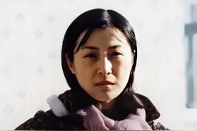 “玉芬”王雅捷：被赵本山捧红，拒绝上春晚，32岁嫁给了于洋图片