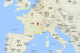 置身事外，默不作声？法国在西班牙内战实行“不干涉”损人不利己图片