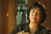 夜读方方（五）：在我的开始是我的结束图片