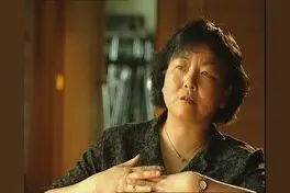 夜读方方（五）：在我的开始是我的结束图片